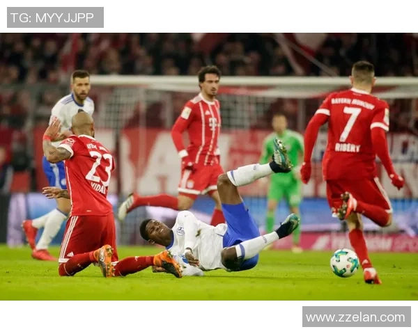 世界杯精彩对决那不勒斯与拜仁战成平局全场沸腾瞬间回顾