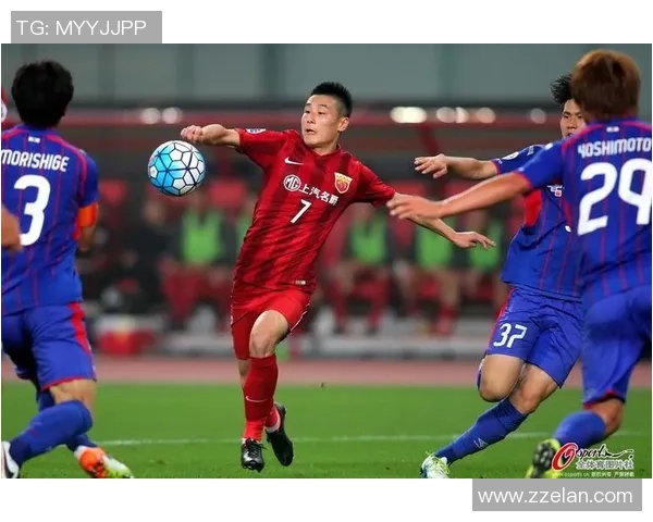 中超精彩对决里昂大胜尤文图斯补时进球点燃全场激情与数据分析