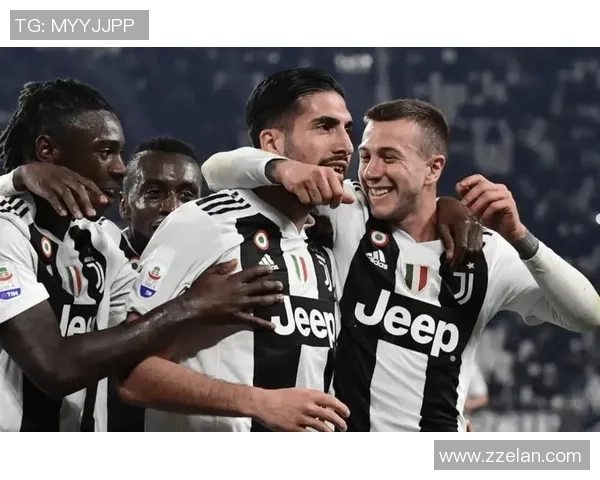 友谊赛尤文图斯与本菲卡战平红牌事件引发全场热议与战术分析 友谊赛尤文图斯与本菲卡战平红牌事件引发全场热议与战术分析