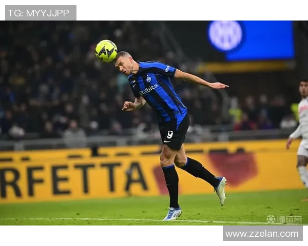 国王杯精彩对决多特蒙德6比2大胜切尔西帽子戏法点燃全场激情 国王杯精彩对决多特蒙德6比2大胜切尔西帽子戏法点燃全场激情