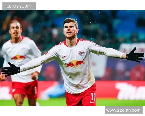 德甲焦点战巴黎圣日耳曼与莱比锡激战成平争议判罚引发全场热议 德甲焦点战巴黎圣日耳曼与莱比锡激战成平争议判罚引发全场热议