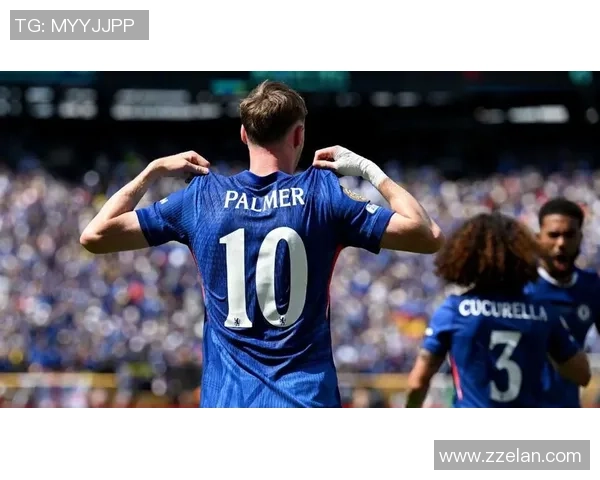 德甲惊现冷门切尔西力克巴黎圣日耳曼全场沸腾