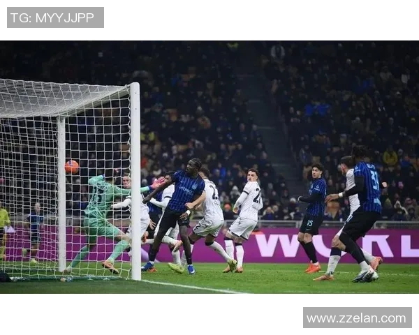 意甲激战莱比锡逆转国米绝杀瞬间引发全场狂欢深度解析比赛精彩瞬间 意甲激战莱比锡逆转国米绝杀瞬间引发全场狂欢深度解析比赛精彩瞬间