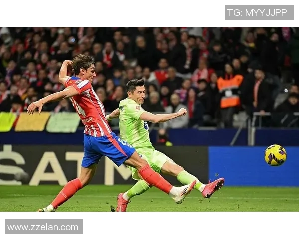 德甲精彩对决马竞凭借战术优势小胜国米全场沸腾