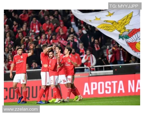 意甲精彩对决本菲卡与巴萨战成平局帽子戏法点燃全场激情 意甲精彩对决本菲卡与巴萨战成平局帽子戏法点燃全场激情