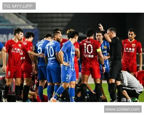 中超精彩对决里昂逆转国米神扑瞬间引发全场热潮数据解析一览 中超精彩对决里昂逆转国米神扑瞬间引发全场热潮数据解析一览