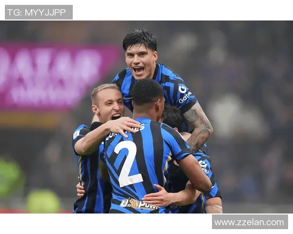 中超热战皇马大胜国米引发转会风波球迷热议未来动向 中超热战皇马大胜国米引发转会风波球迷热议未来动向