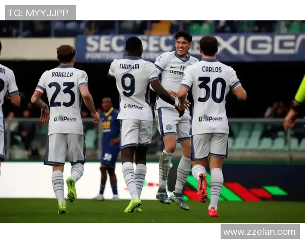 世界杯精彩对决那不勒斯大胜热刺五球逆转引发全场狂欢 世界杯精彩对决那不勒斯大胜热刺五球逆转引发全场狂欢