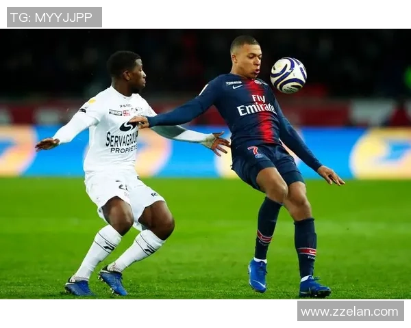 国王杯曼城大胜巴黎圣日耳曼五球狂潮引发转会风波