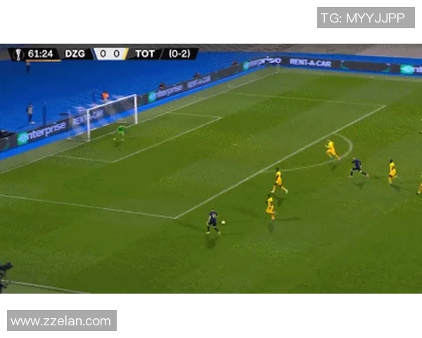 德甲激战热刺逆转AC米兰帽子戏法引爆全场激情时刻数据分析 德甲激战热刺逆转AC米兰帽子戏法引爆全场激情时刻数据分析