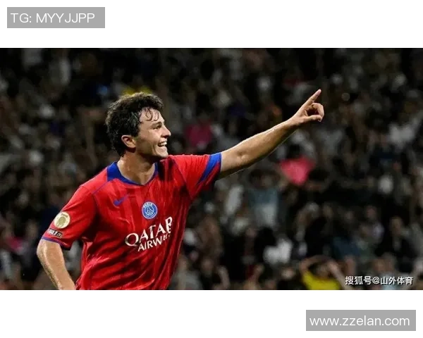 尤文图斯逆转巴黎圣日耳曼帽子戏法点燃世界杯激情赛后深度解析 尤文图斯逆转巴黎圣日耳曼帽子戏法点燃世界杯激情赛后深度解析