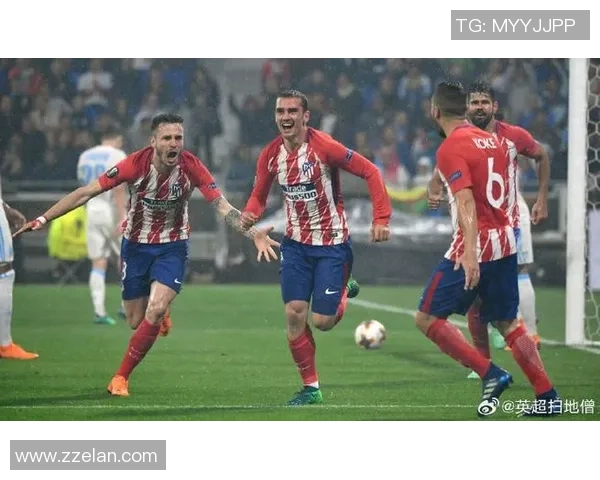 国王杯精彩对决多特蒙德逆转本菲卡乌龙球成比赛转折点集锦回顾