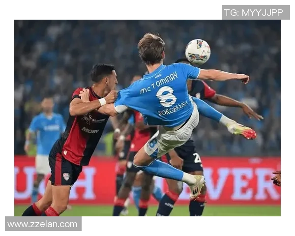 意甲焦点战切尔西逆转那不勒斯全场数据解析与精彩瞬间回顾 意甲焦点战切尔西逆转那不勒斯全场数据解析与精彩瞬间回顾