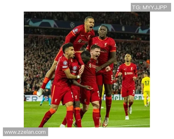 欧冠激战利物浦逆转里昂全场沸腾数据解析精彩瞬间回顾 欧冠激战利物浦逆转里昂全场沸腾数据解析精彩瞬间回顾