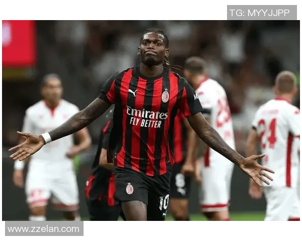 英超激战莱比锡与AC米兰互交白卷点球大战引发全场狂欢与转会热议 英超激战莱比锡与AC米兰互交白卷点球大战引发全场狂欢与转会热议