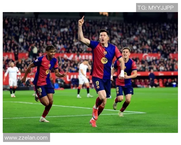 欧联杯精彩对决皇马大胜莱比锡点球大战瞬间点燃全场激情 欧联杯精彩对决皇马大胜莱比锡点球大战瞬间点燃全场激情