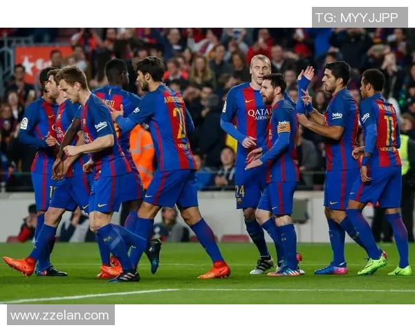 西甲激战巴萨与曼联握手言和神奇扑救成比赛焦点 西甲激战巴萨与曼联握手言和神奇扑救成比赛焦点