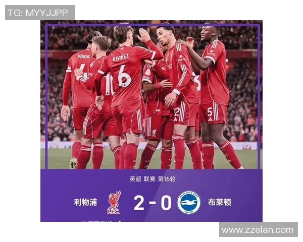 阿森纳大胜波尔图6-2绝杀瞬间点燃友谊赛激情 阿森纳大胜波尔图6-2绝杀瞬间点燃友谊赛激情