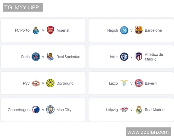 世界杯精彩对决那不勒斯逆转马竞五比一全场沸腾数据解析