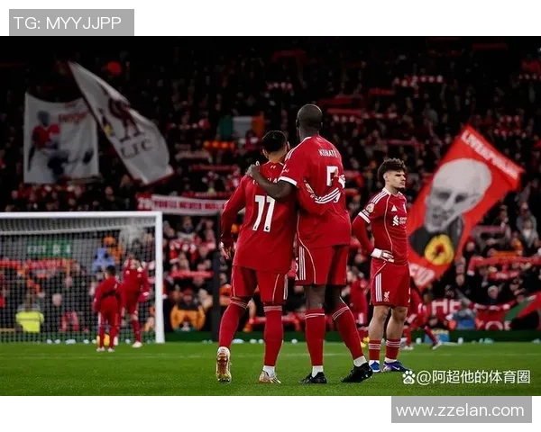 国王杯精彩对决拜仁大胜利物浦神扑瞬间引爆全场转会传闻不断