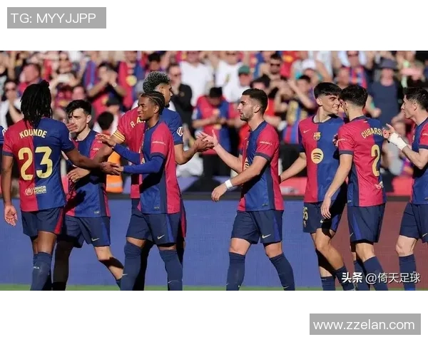 国王杯激战AC米兰3-0巴萨精彩瞬间回顾十大进球引爆全场热情 国王杯激战AC米兰3-0巴萨精彩瞬间回顾十大进球引爆全场热情