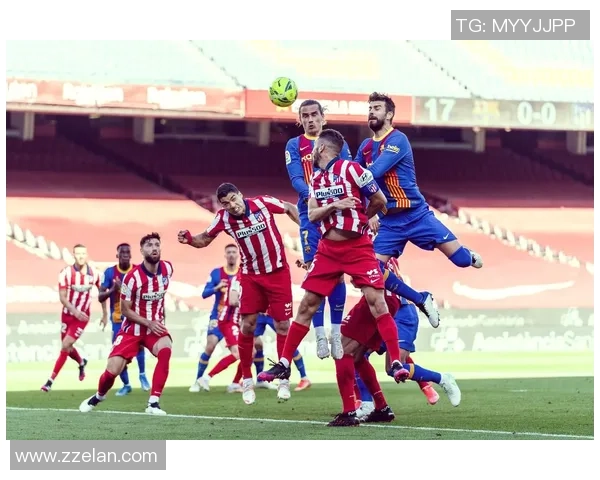 中超精彩对决阿森纳小胜马竞乌龙球成比赛转折点数据分析引人关注