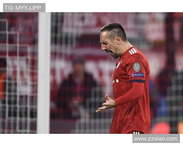 友谊赛惊现冷门拜仁凭乌龙球小胜本菲卡引发全场热议 友谊赛惊现冷门拜仁凭乌龙球小胜本菲卡引发全场热议