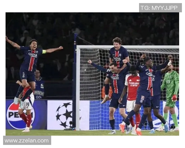 意甲激战巴黎圣日耳曼绝杀里昂全场沸腾精彩瞬间回顾