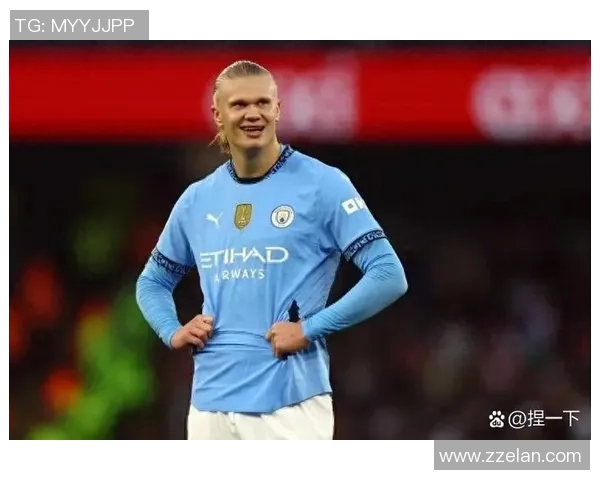 德甲精彩对决曼城逆转曼联全场沸腾战报回顾