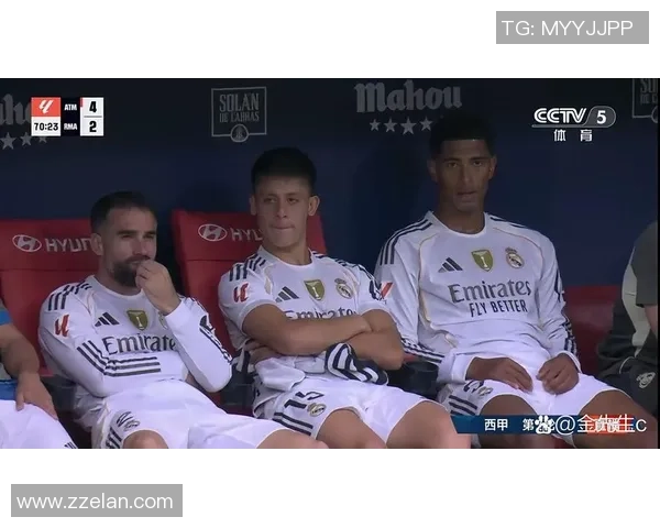 意甲焦点战皇马与切尔西握手言和赛后评论引发热议 意甲焦点战皇马与切尔西握手言和赛后评论引发热议