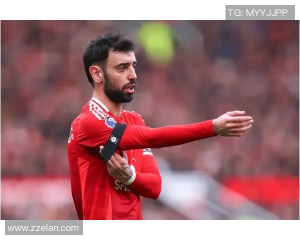 欧冠激战曼联与波尔图平局争议判罚引发全场热议