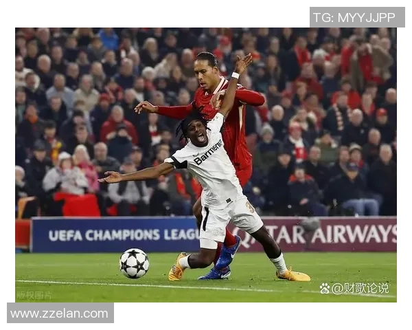 英超大战：尤文图斯狂胜利物浦6比2赛后分析引发热议