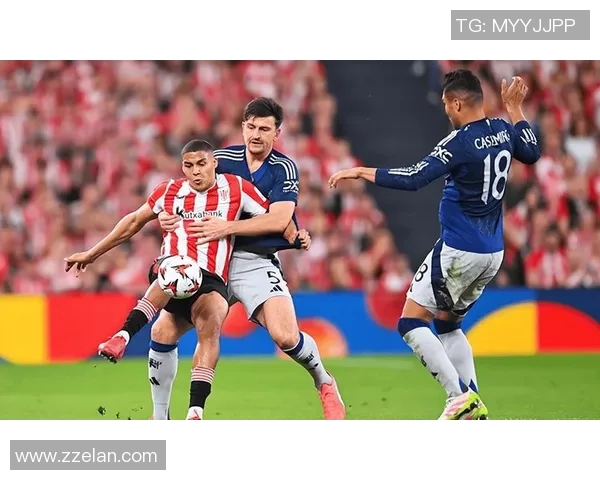 欧联杯经典对决曼联逆转马竞神扑成比赛转折点