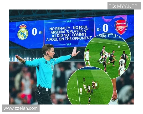 欧冠经典对决巴萨绝杀皇马引发争议判罚全场沸腾