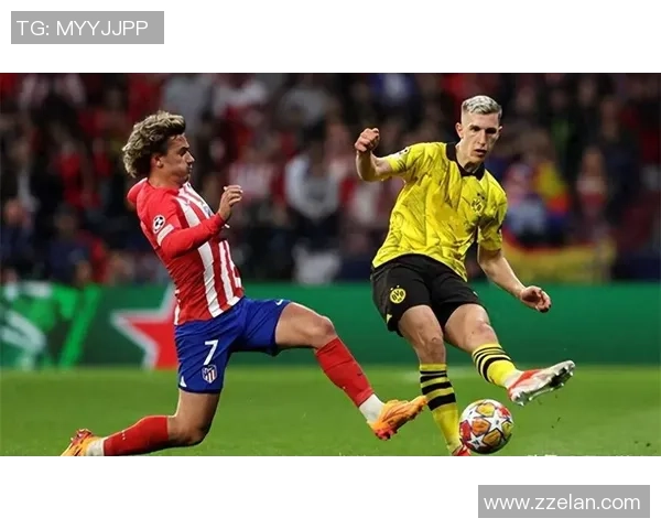 欧联杯激战莱比锡逆转马竞全场沸腾的瞬间解析