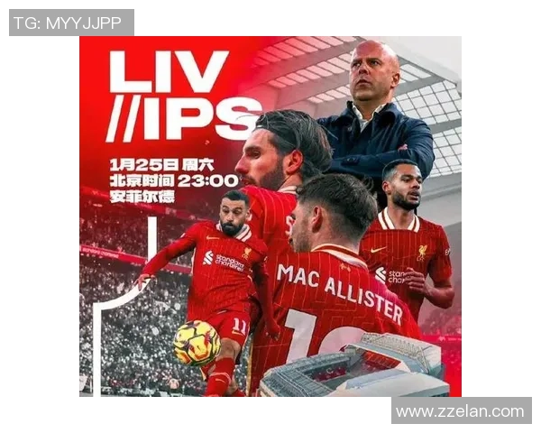 英超经典战役：利物浦大胜阿森纳神扑瞬间震撼全场