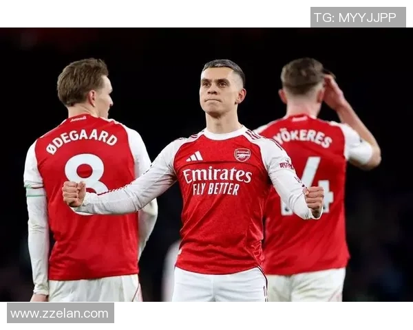 中超精彩对决阿森纳大胜里昂补时进球引发全场狂欢与转会传闻交织