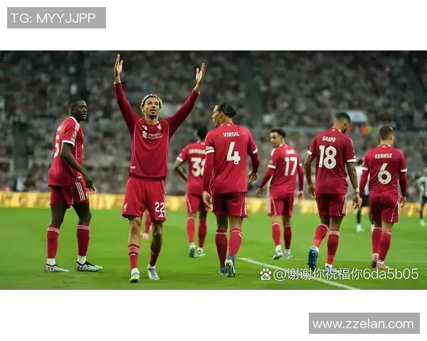 中超焦点战利物浦与马竞激战成平局全场气氛火爆解析