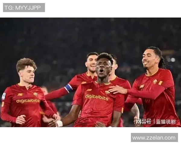 友谊赛惊现冷门巴黎圣日耳曼与AC米兰战成平局引发全场热议