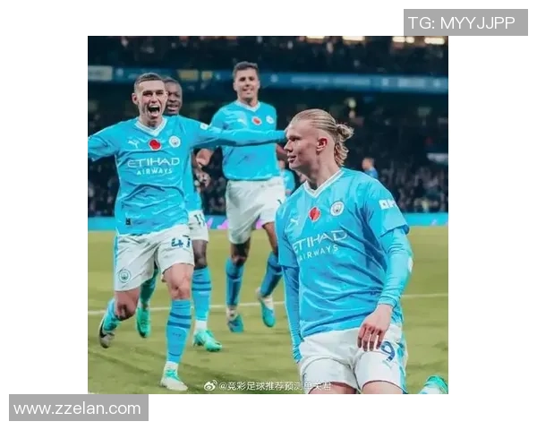 德甲精彩对决曼城与热刺战成平局绝杀时刻震撼全场数据分析引人关注 德甲精彩对决曼城与热刺战成平局绝杀时刻震撼全场数据分析引人关注