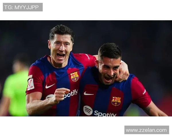 巴萨友谊赛大胜曼城红牌事件引发全场热议与惊讶