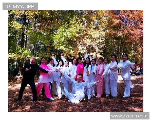 国王杯波尔图逆转莱比锡全场沸腾精彩瞬间回顾与分析