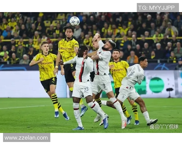 德甲激战阿森纳逆转国米全场沸腾关键时刻解析精彩瞬间