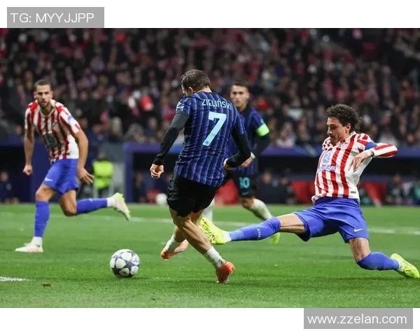 欧冠精彩瞬间里昂1-0马竞十佳进球回顾引爆全场热情 欧冠精彩瞬间里昂1-0马竞十佳进球回顾引爆全场热情