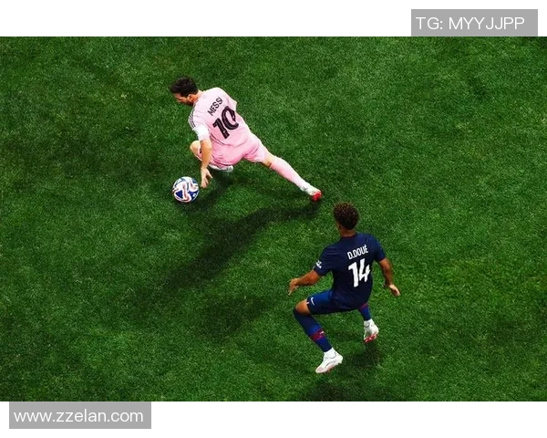 意甲激战巴黎圣日耳曼大胜多特蒙德红牌事件引发全场热议与争议