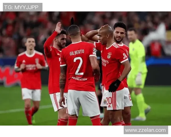 意甲焦点战波尔图与本菲卡握手言和转会传闻引发热议