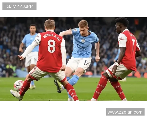 欧冠激战曼城大胜阿森纳点球大战瞬间点燃全场激情解析 欧冠激战曼城大胜阿森纳点球大战瞬间点燃全场激情解析