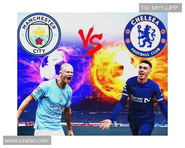 英超经典对决曼城险胜巴萨点球大战引发争议与激情