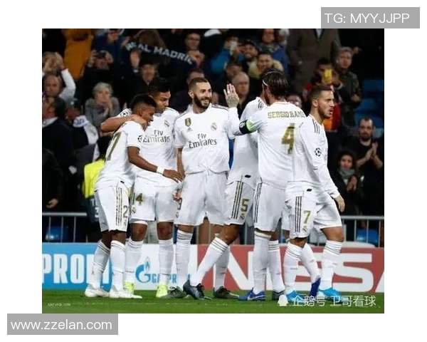 欧联杯精彩对决马竞逆转莱比锡全场沸腾数据分析引人瞩目