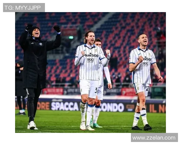 欧联杯激战莱比锡与曼联平局点球大战引发争议与全场沸腾